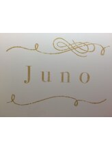Juno【ジュノ】