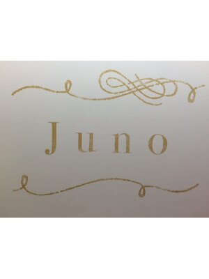 ジュノ(Juno)