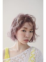 チックタック モーガン モデル(TICK-TOCK MORGAN Model) TICK-TOCK MORGAN