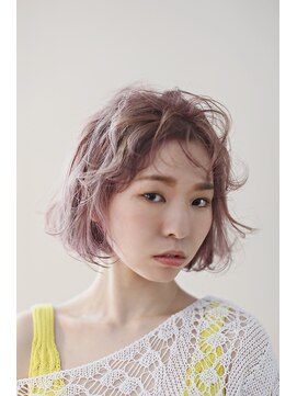 チックタック モーガン モデル(TICK-TOCK MORGAN Model) TICK-TOCK MORGAN