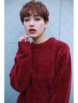 プレミアモデルズ 中野店(Premier Models) 中野　streeters