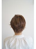 【ShuKRun　不動前】柔らか3Dショート