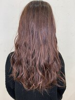 プログレス フレスポ富沢店(PROGRESS)&nbsp;pink beige