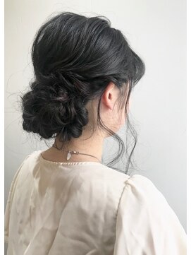 クラシカ(classika) ナチュラルシニオンセット