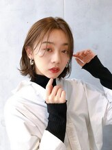 エメ 芦屋(ESMEE)