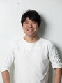 ヘア ハイユ(Hair Haiyu) 佐川 忠