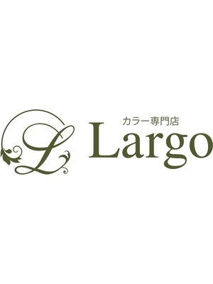 ラルゴ(Largo)