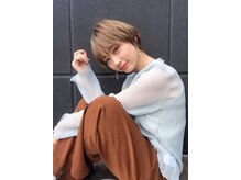 アゲーツ セルティア 新百合ヶ丘店(AGATES Seltia)