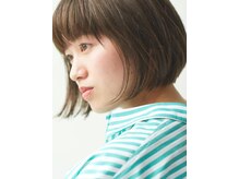 エン(YENN)