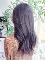 グーフィートーキョー 銀座(Goofy Tokyo)&nbsp;☆シークレットハイライト/トワイライト/ミルクティーベージュ☆