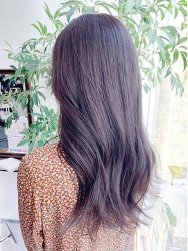 グーフィートーキョー 銀座(Goofy Tokyo) ☆シークレットハイライト/トワイライト/ミルクティーベージュ☆