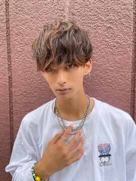 ツーダブル 大阪梅田(WW..) tja【心斎橋/南船場/四つ橋/難波】