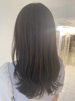 インビテーション(invitation) ラベンダーショコラ*