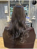 ショコラピンクベージュ【LODAT横浜】