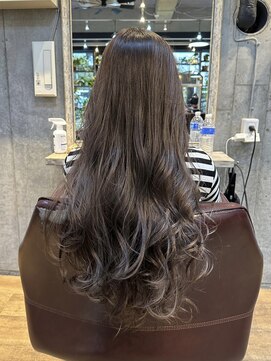 ロダット 横浜(LODAT by little) ショコラピンクベージュ【LODAT横浜】