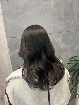 エイト 吉祥寺店(EIGHT) EIGHT kichijoji　吉祥寺店 【エイト】グレー