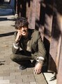 アイドットプラス 表参道(i.+omotesando) 山内大成 表参道