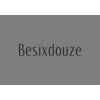 ベシドゥーズ(Besixdouze)のお店ロゴ