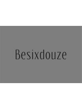 Besixdouze【ベシドゥーズ】