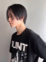 オーレント(AULENT) TORA 