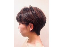 ジニアル(XeniaL)
