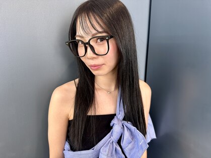 ネイビー(Navy)の写真