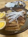 アミ 湘南台(amie)&nbsp;手作りの沖縄料理ラフテーとやちむん(陶器)