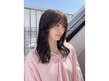 ソラ 麻布十番店(SORA)