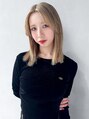 アルバム 池袋(ALBUM) alisa 