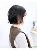 インナーパープル