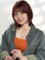 ソヨン 大宮2号店(SOYON) miko 