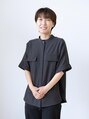 ストーリアエフ カミトザッカ(storia.f kami to zakka) 小村 華琳