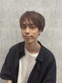 バースデー イーアス高尾店(Birthday) 青山 智裕