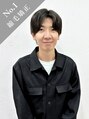 プログレス フレスポ富沢店(PROGRESS) 田中 守