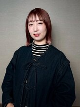 カイノ 岸和田店(KAINO)&nbsp;宮原 麗美奈