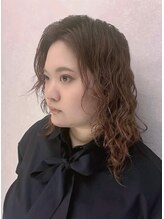 ニコン 京都 四条大宮(nicon) IZUMI