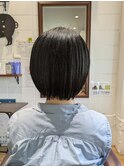 ショート