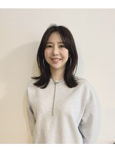 リトル 飯塚(little)&nbsp;加藤 未紗