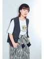 ブレンアネックスバイドット(BLEN ANNEX by.dot)/BLEN ANNEX by.dot[町田/町田駅]