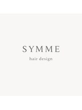 シム(SYMME)&nbsp;YUKI .