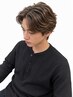【メンズ】カット/パーマ/ベーシックTR ￥15,400→￥12,000