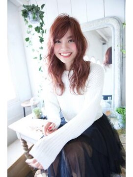 アトレ 藤沢店(attrait) 湘南デザイン【アトレ藤沢】