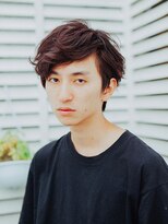 プロデュース 成瀬店(Produce)&nbsp;エアリーマッシュ