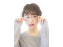 ツイッグ バイ ヤード(twig by YARD.)