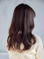 ジュール 池袋(Joule)&nbsp;ヌーディーベージュ　[池袋]