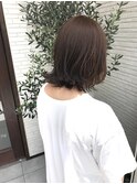 レイヤーボブ