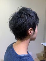 ユーネリー(U-NERY)&nbsp;メンズショート