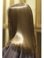 エイチエムヘア(HM HAIR)&nbsp;ロングサイドレイヤー