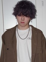 グロウ 天神店(growth)&nbsp;マッシュ