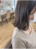 ロブ